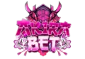 akirabet