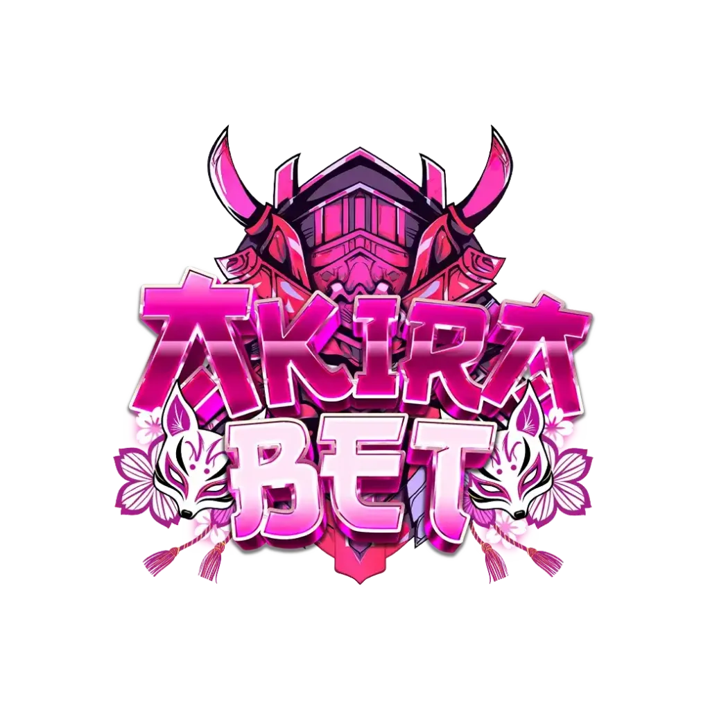 akirabet