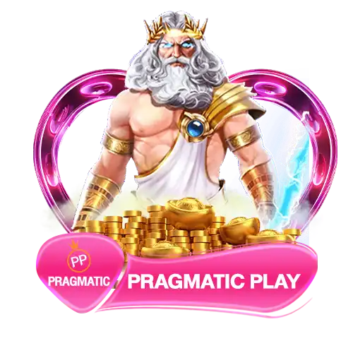 akirabet PP