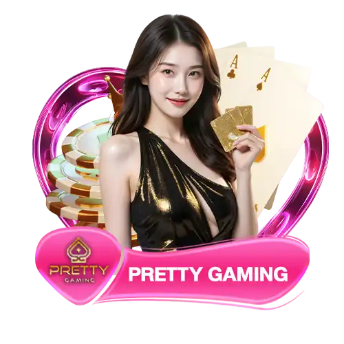 PRETTY akirabet
