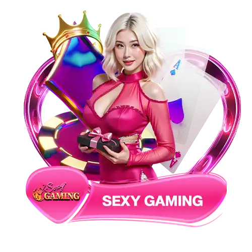 akirabet SEXY