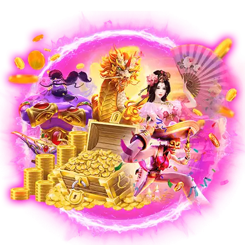 akirabet casino